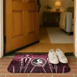florida-state-seminoles-graphic-stripes-garnet-doormat-best-selling.webp