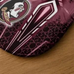 florida-state-seminoles-graphic-stripes-garnet-doormat-best-selling.webp
