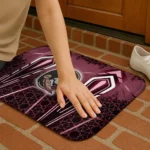 florida-state-seminoles-graphic-stripes-garnet-doormat-best-selling.webp