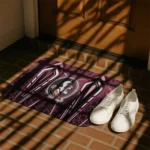 florida-state-seminoles-graphic-stripes-garnet-doormat-best-selling.webp