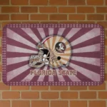 florida-state-seminoles-helmet-centerpiece-garnet-doormat-best-selling.webp