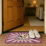 florida-state-seminoles-helmet-centerpiece-garnet-doormat-best-selling.webp