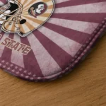 florida-state-seminoles-helmet-centerpiece-garnet-doormat-best-selling.webp