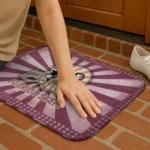 florida-state-seminoles-helmet-centerpiece-garnet-doormat-best-selling.webp