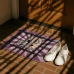 florida-state-seminoles-helmet-centerpiece-garnet-doormat-best-selling.webp