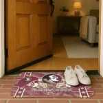 florida-state-seminoles-helmet-illustration-garnet-doormat-best-selling.webp