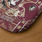 florida-state-seminoles-helmet-illustration-garnet-doormat-best-selling.webp