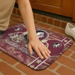 florida-state-seminoles-helmet-illustration-garnet-doormat-best-selling.webp