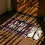 florida-state-seminoles-helmet-illustration-garnet-doormat-best-selling.webp