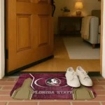 florida-state-seminoles-hexagon-oval-garnet-doormat-best-selling.webp