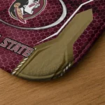 florida-state-seminoles-hexagon-oval-garnet-doormat-best-selling.webp