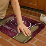 florida-state-seminoles-hexagon-oval-garnet-doormat-best-selling.webp