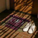 florida-state-seminoles-hexagon-oval-garnet-doormat-best-selling.webp
