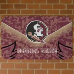 florida-state-seminoles-layered-lines-garnet-doormat-best-selling.webp