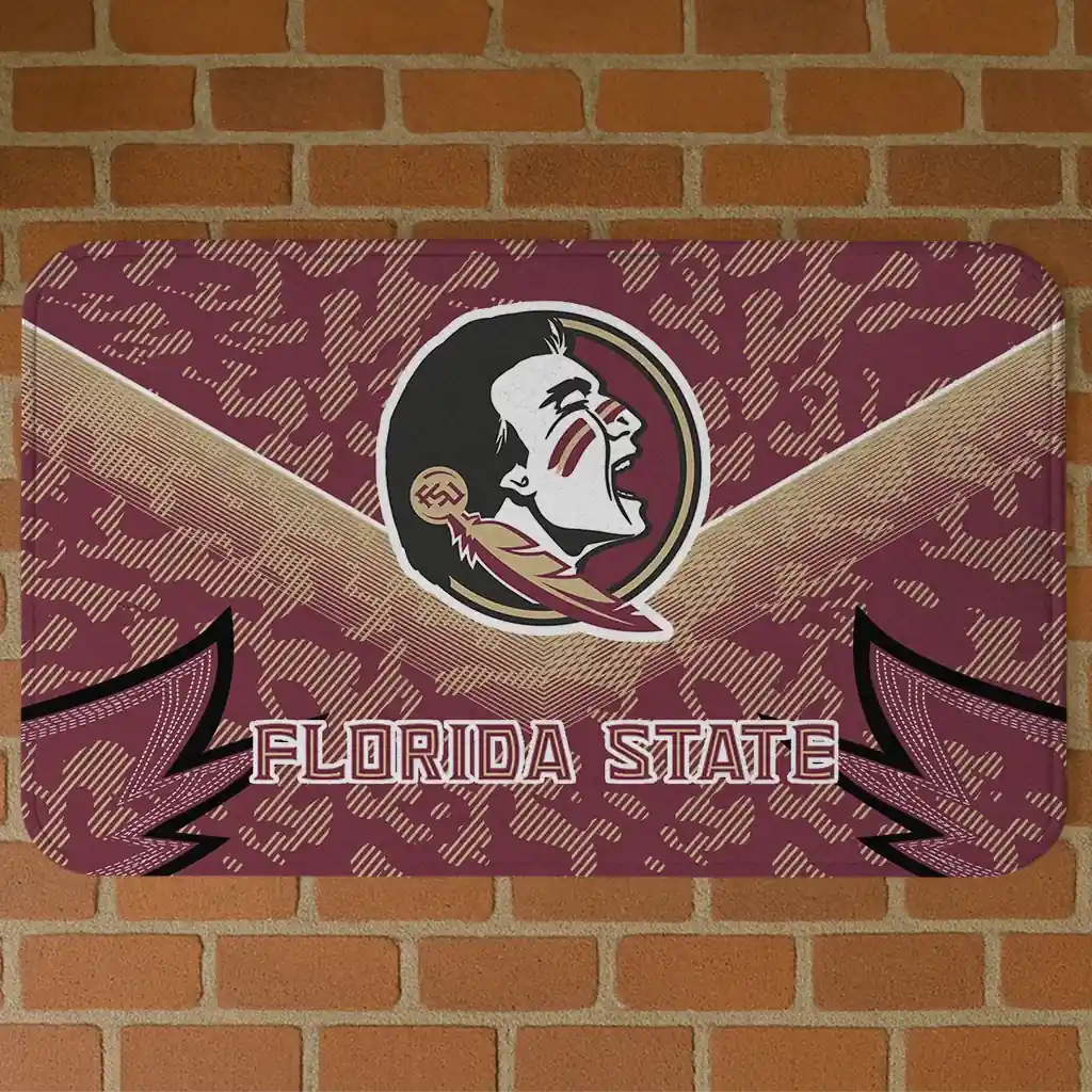 florida-state-seminoles-layered-lines-garnet-doormat-best-selling.webp florida state seminoles layered lines garnet doormat best selling