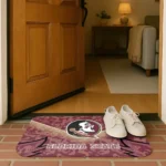 florida-state-seminoles-layered-lines-garnet-doormat-best-selling.webp