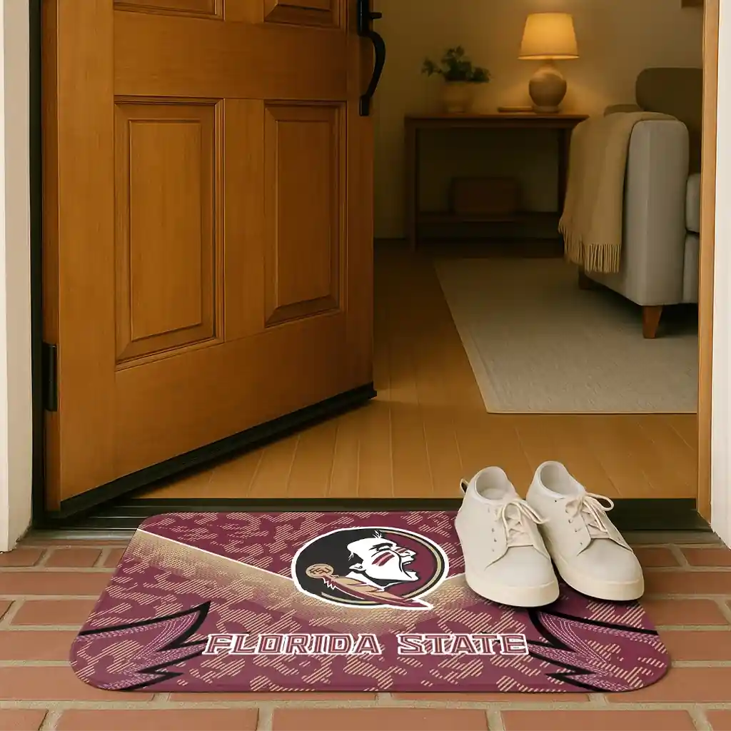 florida-state-seminoles-layered-lines-garnet-doormat-fashion-forward.webp
