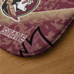 florida-state-seminoles-layered-lines-garnet-doormat-best-selling.webp