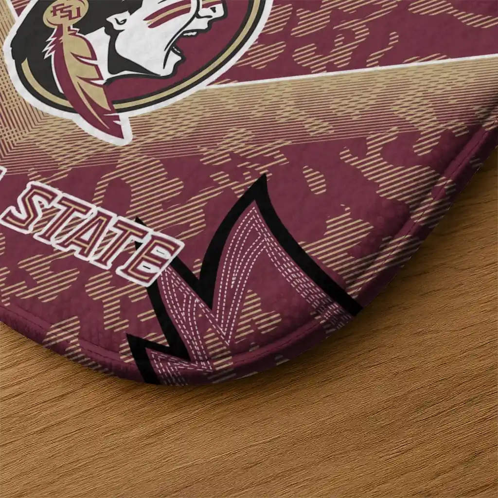 florida-state-seminoles-layered-lines-garnet-doormat-latest-model.webp