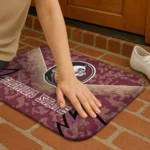 florida-state-seminoles-layered-lines-garnet-doormat-best-selling.webp