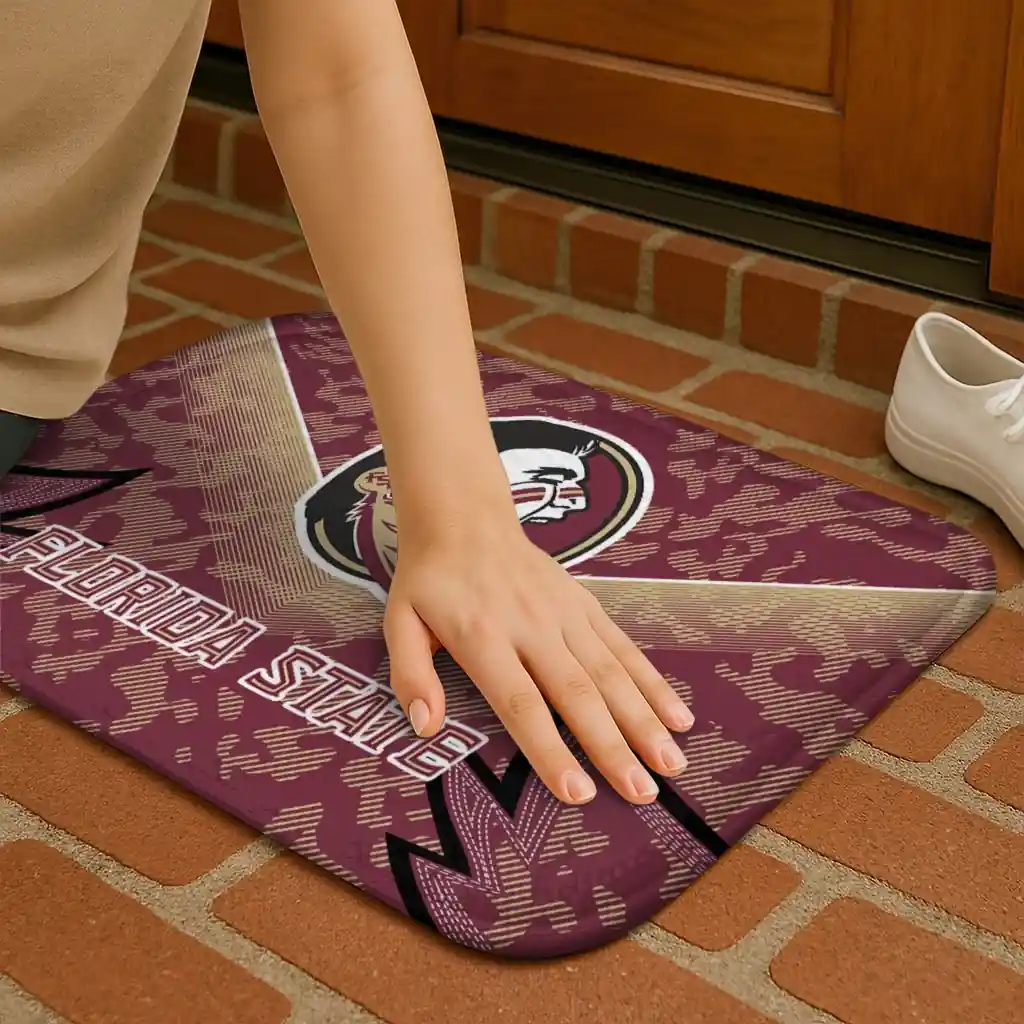 florida-state-seminoles-layered-lines-garnet-doormat-premium-grade.webp