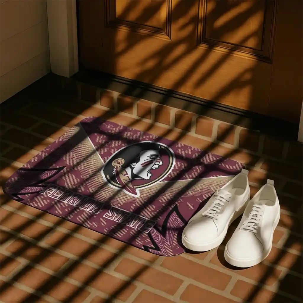 florida-state-seminoles-layered-lines-garnet-doormat-trendy.webp