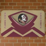 florida-state-seminoles-ninja-mesh-garnet-doormat-best-selling.webp