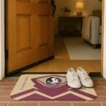 florida-state-seminoles-ninja-mesh-garnet-doormat-best-selling.webp