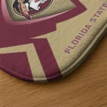florida-state-seminoles-ninja-mesh-garnet-doormat-best-selling.webp