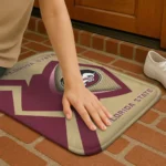 florida-state-seminoles-ninja-mesh-garnet-doormat-best-selling.webp