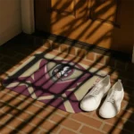 florida-state-seminoles-ninja-mesh-garnet-doormat-best-selling.webp