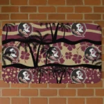 florida-state-seminoles-palm-silhouette-garnet-black-doormat-best-selling.webp
