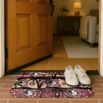 florida-state-seminoles-palm-silhouette-garnet-black-doormat-best-selling.webp