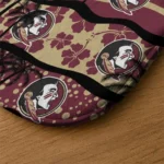 florida-state-seminoles-palm-silhouette-garnet-black-doormat-best-selling.webp