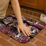 florida-state-seminoles-palm-silhouette-garnet-black-doormat-best-selling.webp