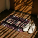 florida-state-seminoles-palm-silhouette-garnet-black-doormat-best-selling.webp