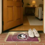 florida-state-seminoles-pixel-blur-garnet-doormat-best-selling.webp