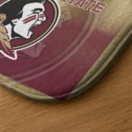 florida-state-seminoles-pixel-blur-garnet-doormat-best-selling.webp