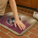florida-state-seminoles-pixel-blur-garnet-doormat-best-selling.webp