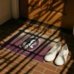 florida-state-seminoles-pixel-blur-garnet-doormat-best-selling.webp
