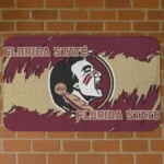 florida-state-seminoles-plate-rip-garnet-doormat-best-selling.webp
