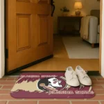 florida-state-seminoles-plate-rip-garnet-doormat-best-selling.webp