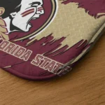 florida-state-seminoles-plate-rip-garnet-doormat-best-selling.webp