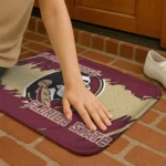 florida-state-seminoles-plate-rip-garnet-doormat-best-selling.webp