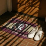 florida-state-seminoles-plate-rip-garnet-doormat-best-selling.webp
