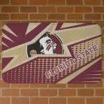 florida-state-seminoles-sharp-flash-garnet-doormat-best-selling.webp