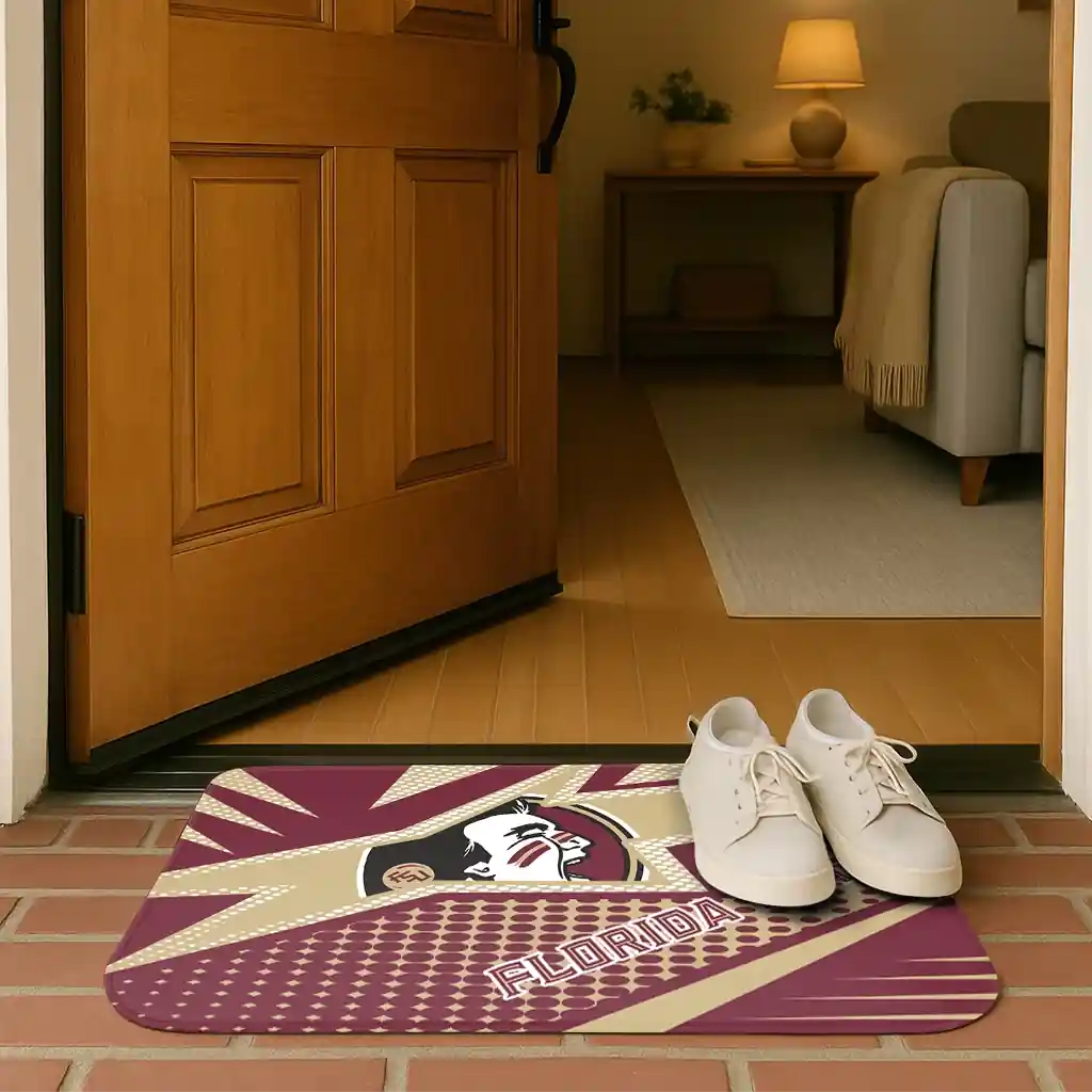florida-state-seminoles-sharp-flash-garnet-doormat-fashion-forward.webp