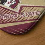 florida-state-seminoles-sharp-flash-garnet-doormat-best-selling.webp