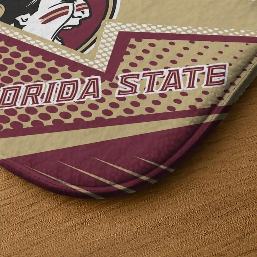 florida-state-seminoles-sharp-flash-garnet-doormat-latest-model.webp