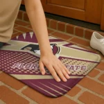 florida-state-seminoles-sharp-flash-garnet-doormat-best-selling.webp
